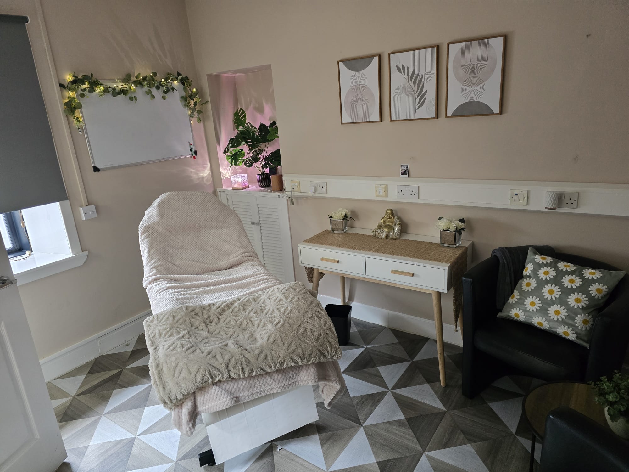 How Do I Know If a Hypnotherapist Is Right For Me?