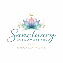 Sanctuary Hypnotherapy